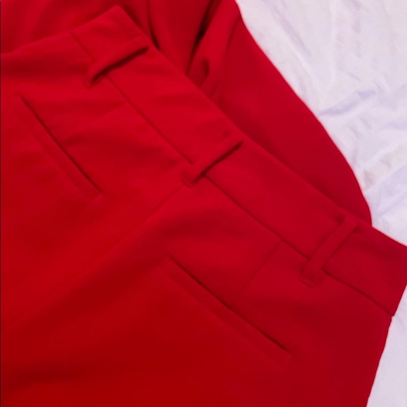 W Aritzia Wilfred pant Size 4 - Picture 2 of 6